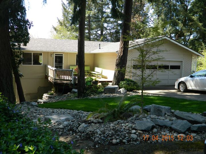 Property Photo: 6849 SE 41st Ave WA 98503