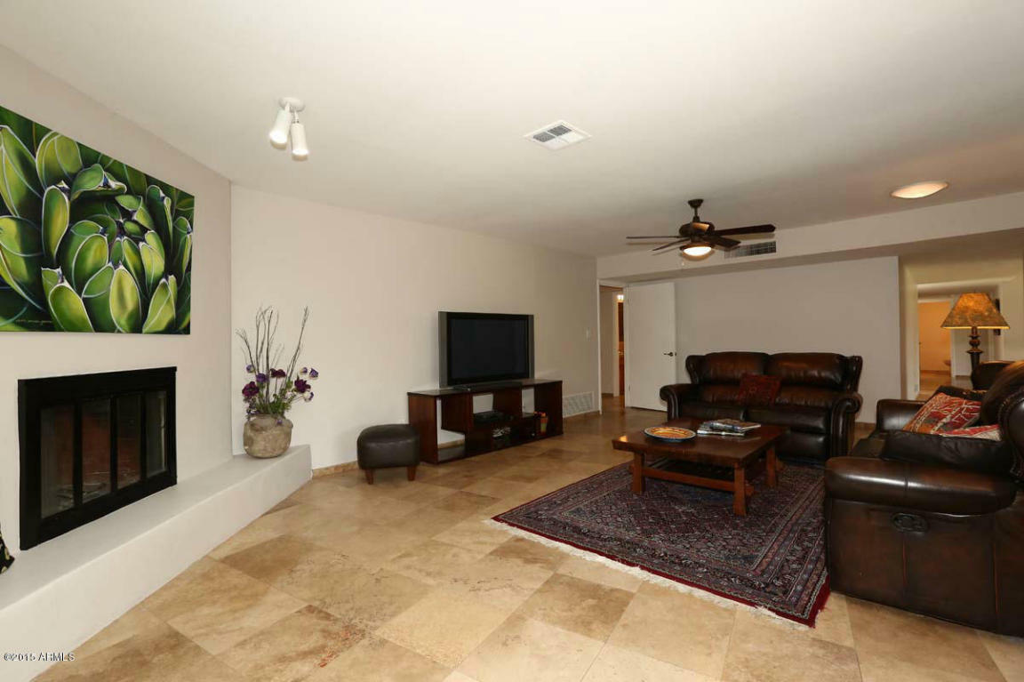 Property Photo:  4930 E Altadena Avenue  AZ 85254 