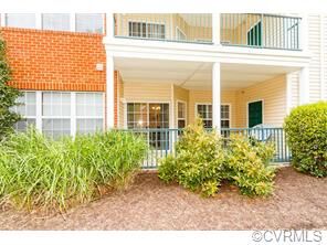 Property Photo:  9421 Links Lane B  VA 23059 