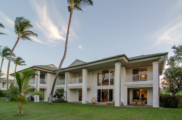 Property Photo: 68-1375 Pauoa Rd K1 HI 96743