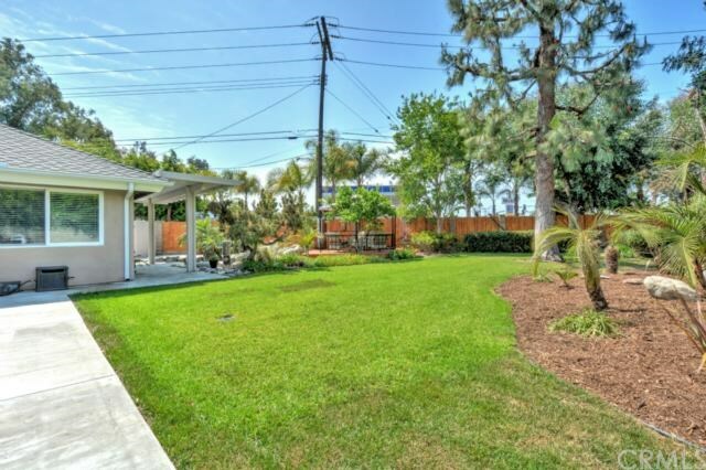 Property Photo:  3522 Kempton Drive  CA 90720 