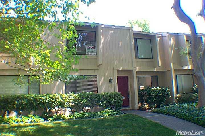 Property Photo:  246 Hartnell Place  CA 95825 