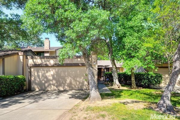 6403 Monteverde Lane  Citrus Heights CA 95621 photo