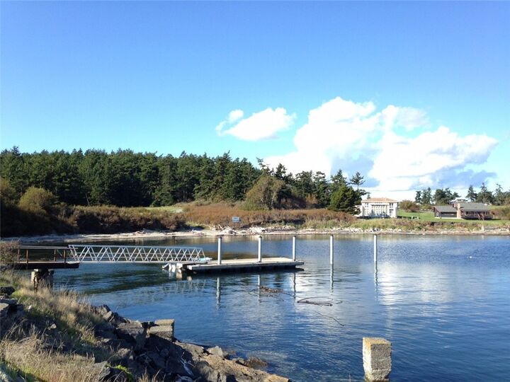 Property Photo:  57 Sterling Place  WA 98261 