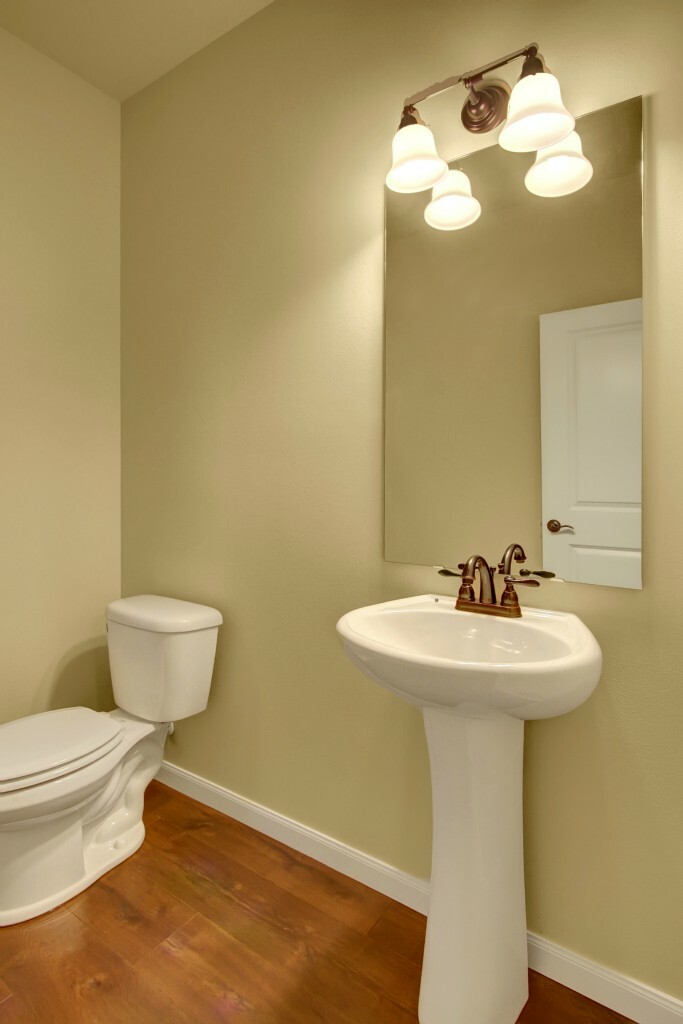 Property Photo: 1918 Claret Loop NW WA 98370