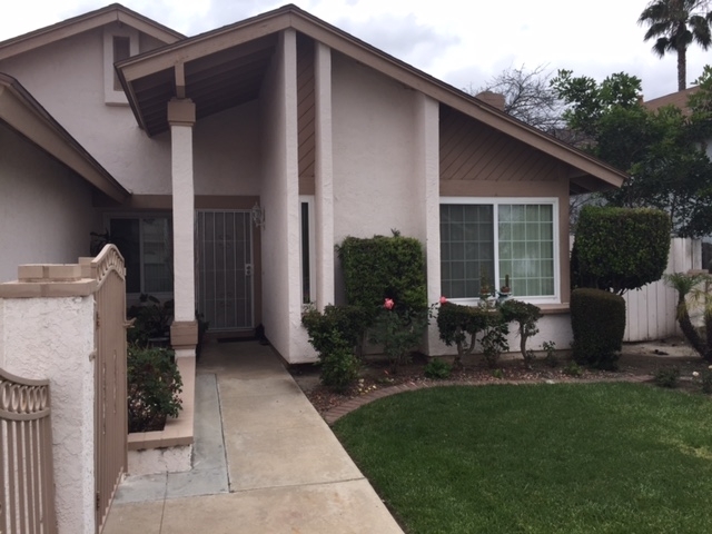 Property Photo:  13115 Roundup Ave  CA 92129 