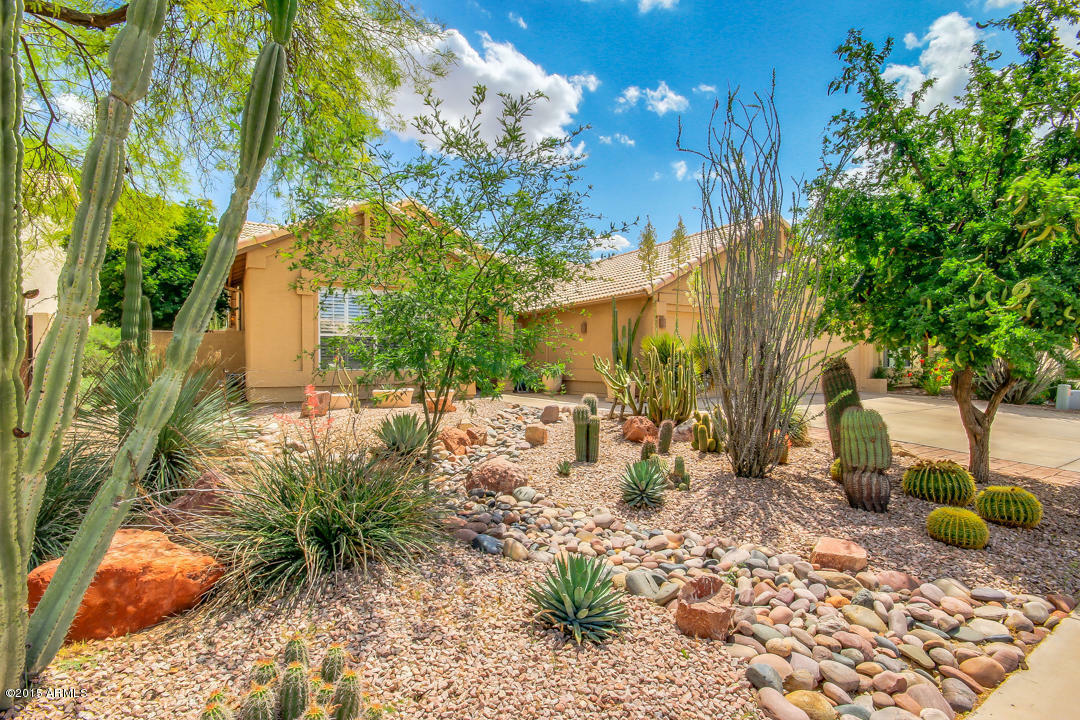 Property Photo:  4165 W Laredo Street  AZ 85226 