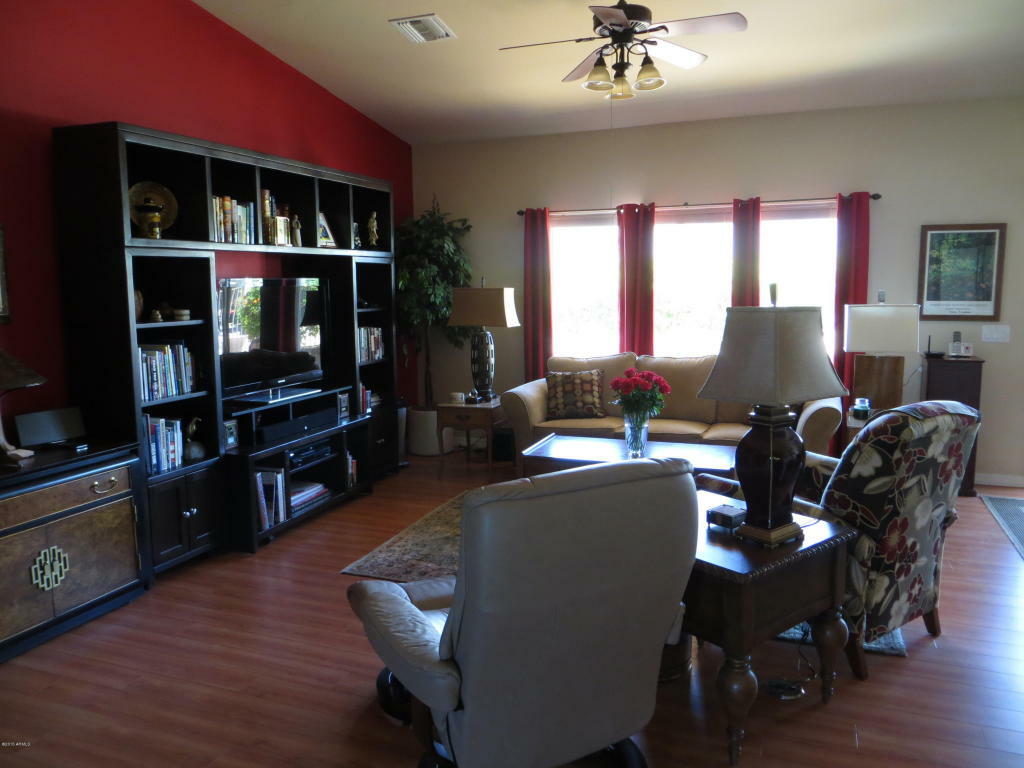 Property Photo:  2101 S Meridian Road 69  AZ 85120 