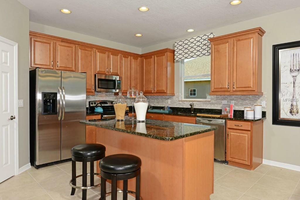 Property Photo:  5716 Arbor Wood Court  FL 34203 