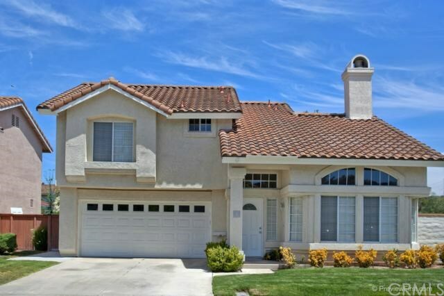 Property Photo:  7 Condor Lane  CA 92656 