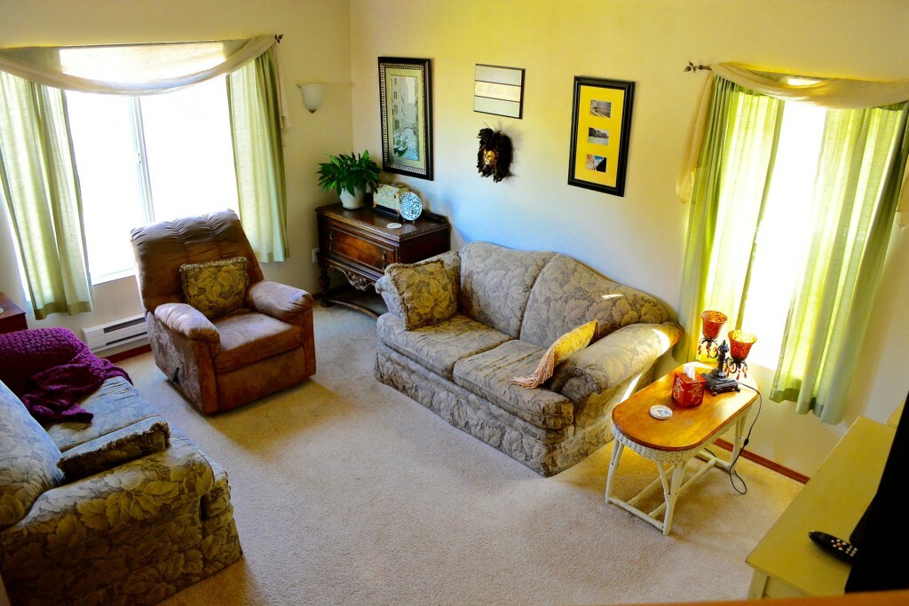 Property Photo: 2526 105th Ave SE WA 98258