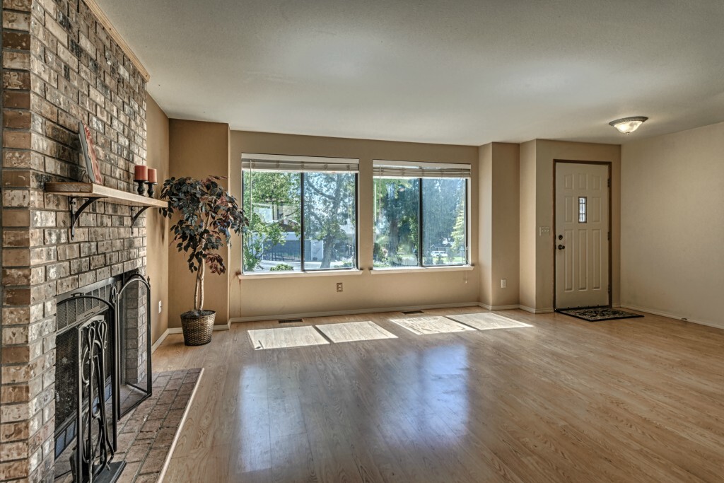 Property Photo:  4122 Clyde Wy  WA 98221 