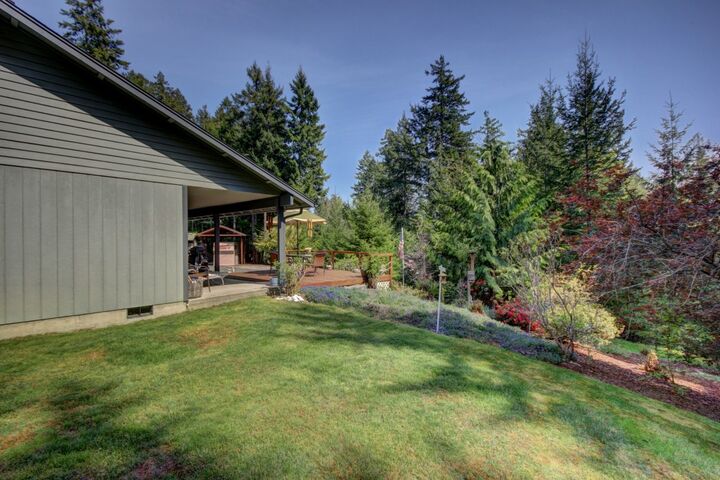 Property Photo: 175 Boulder Dr WA 98320