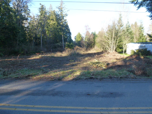 Property Photo:  0 Nhn Halloran Rd  WA 98232 