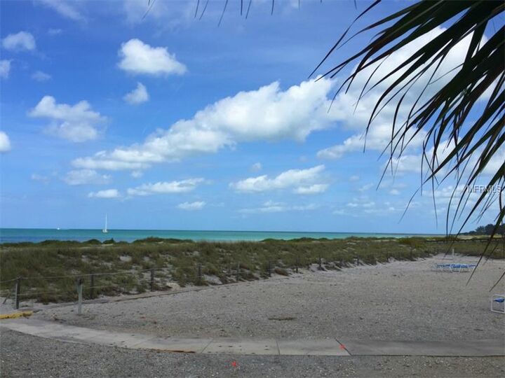 Property Photo: 555 The Esplanade N 803 FL 34285