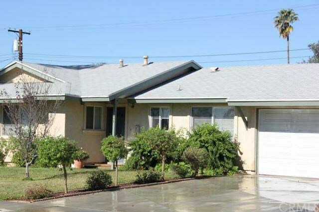 Property Photo:  8855 Delano Drive  CA 92503 