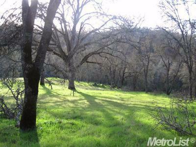 Property Photo:  5555 Grassy Run Court  CA 95667 