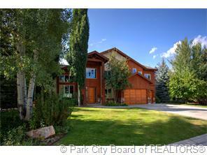 Property Photo: 1075 Abilene Way UT 84098