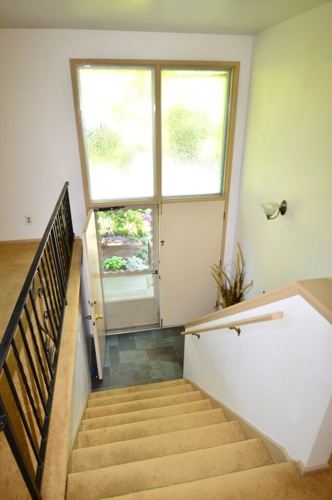 Property Photo: 24839 35th Ave S WA 98032