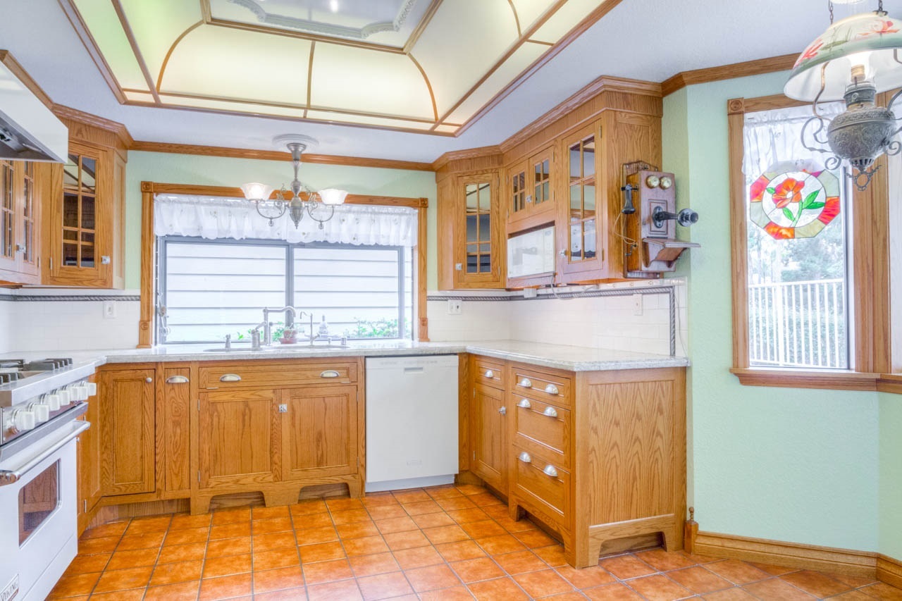 Property Photo: 1898 Chaparral CA 92081