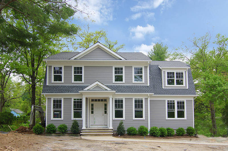 97 Canoe Brook Pkwy  Summit City NJ 07901 photo