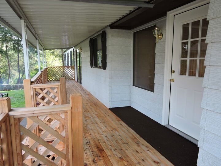 Property Photo:  21809 130th St E  WA 98391 