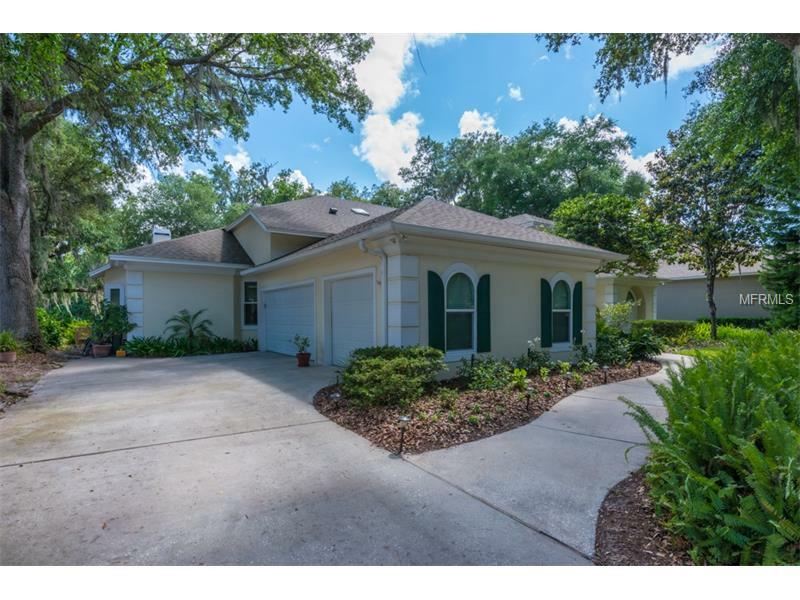 Property Photo:  1610 Eagle Nest Circle  FL 32708 