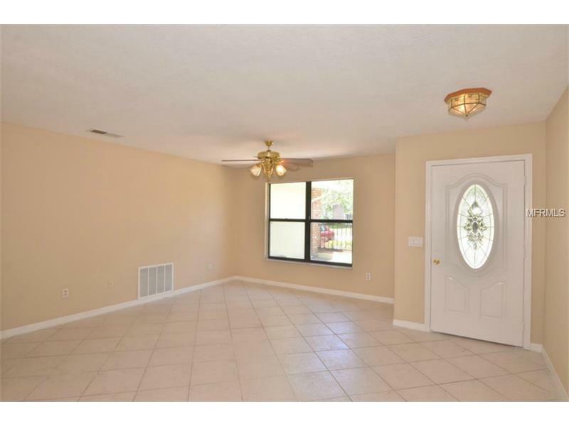 Property Photo:  1660 Bomi Circle  FL 32792 