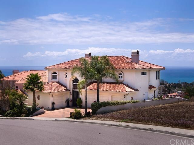 Property Photo:  25 Marbella  CA 92673 