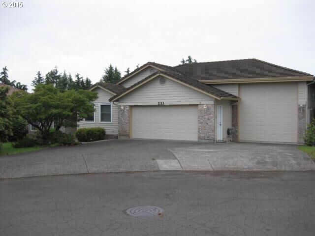 Property Photo:  1113 NW 79th Cir  WA 98665 