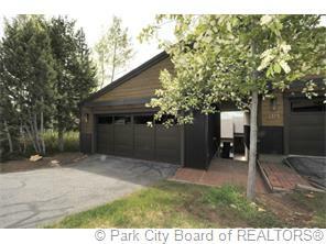 Property Photo:  2571 Fairway Village Drive  UT 84060 