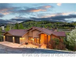 Property Photo:  642 Sunnyside Drive  UT 84060 