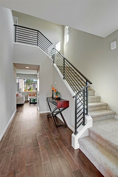 Property Photo: 17712 35th Drive SE 2025 WA 98012
