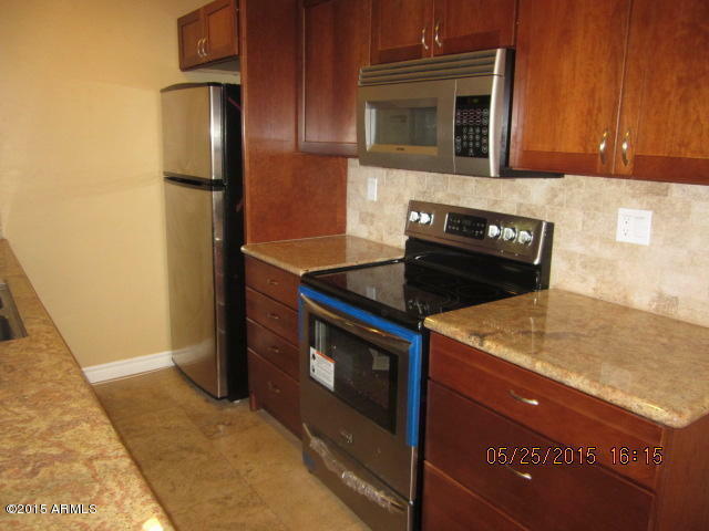 Property Photo:
