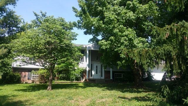 Property Photo: 111 Cartier Drive KY 40475
