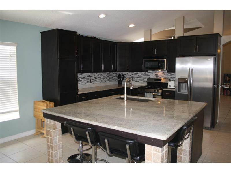 Property Photo: 3058 Egrets Landing Drive FL 32746