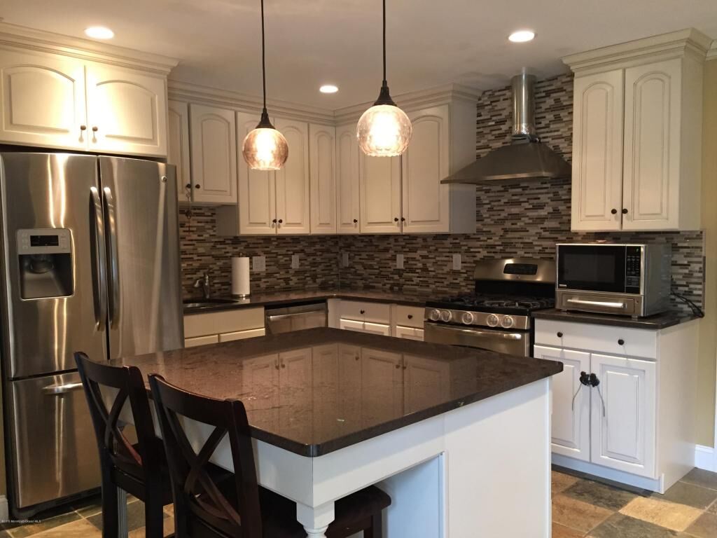 Property Photo:  823 Arbordale Drive  NJ 07735 