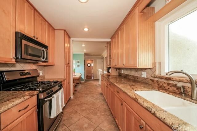 Property Photo:  2345 E Locust Avenue  CA 92867 