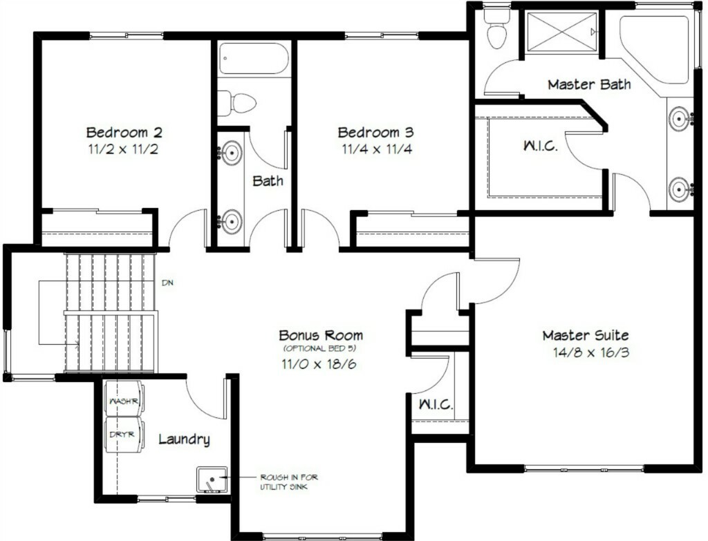 Property Photo: 18914 82nd Ave NE WA 98028