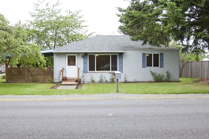 11610 A St S  Tacoma WA 98444 photo