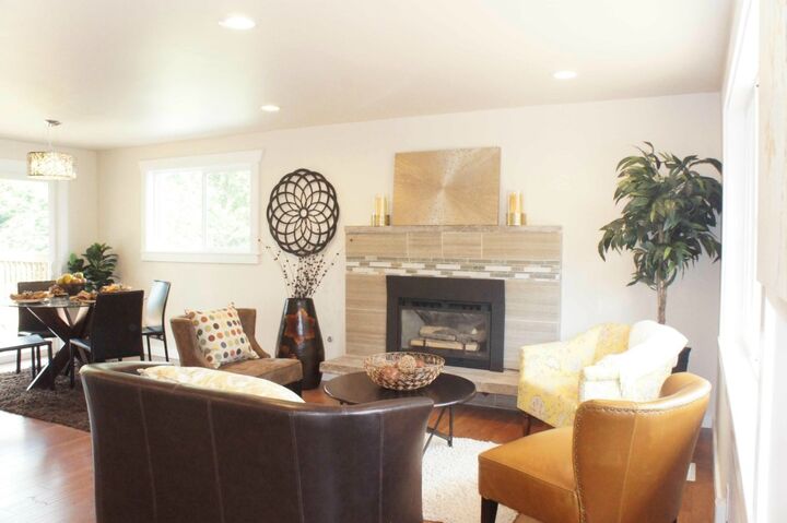 Property Photo:  1004 SW 108th St  WA 98146 