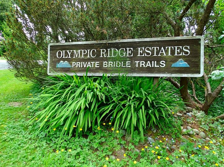 Property Photo:  17124 17th Ave W  WA 98037 