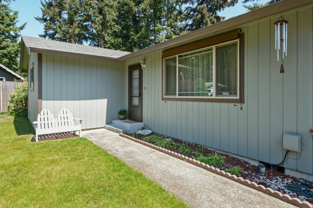 Property Photo:  12115 217th Av Ct E  WA 98391 