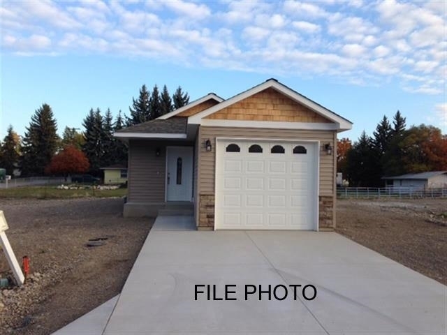 Property Photo: 10315 E 5th Ln WA 99206