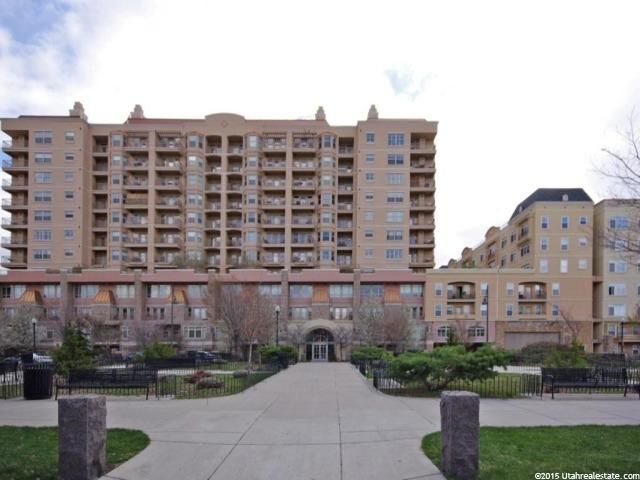 Property Photo: Address not disclosed UT 84101