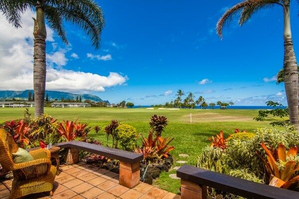 3874 Punahele Rd  Princeville HI 96722 photo