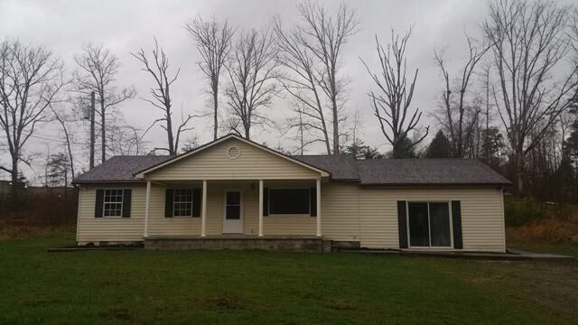Property Photo: 375 Lynn Acres KY 40701