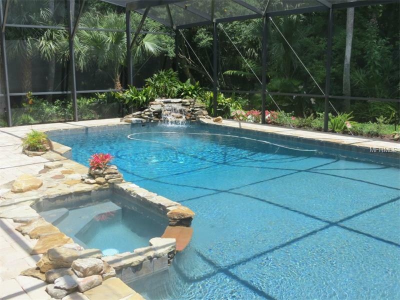 Property Photo: 620 Riverpark Circle FL 32779