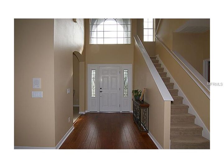 Property Photo:  4101 Bell Tower Court  FL 32812 