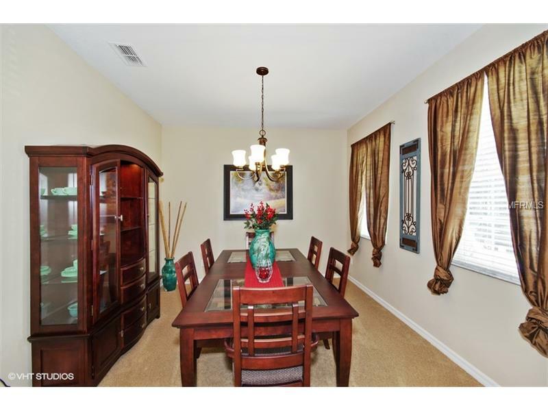 Property Photo:  1920 Varick Way  FL 32707 